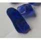 ROCK CRYSTAL OPTION
